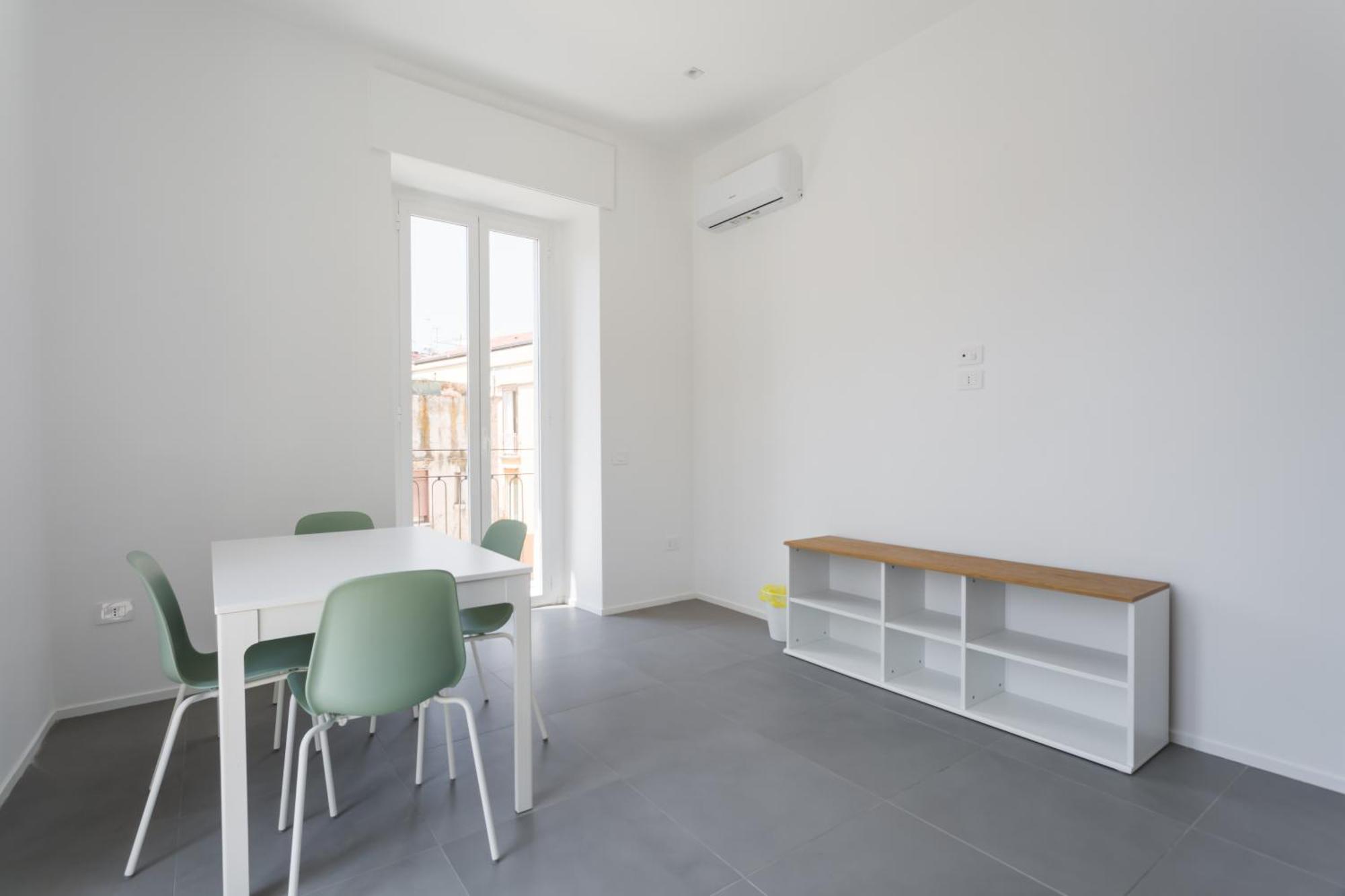 Guest house Mare Fiore By Dimorra *